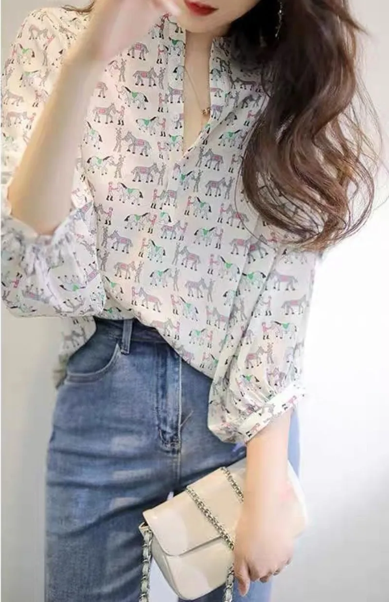 Women Formal Wear M&S - Summer Half Sleeve Female Tops Wear