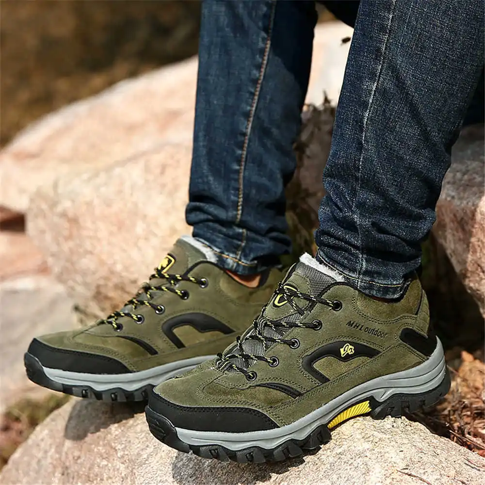 Women Formal Wear Types - Camp Cotton Hiking Shoes For Man