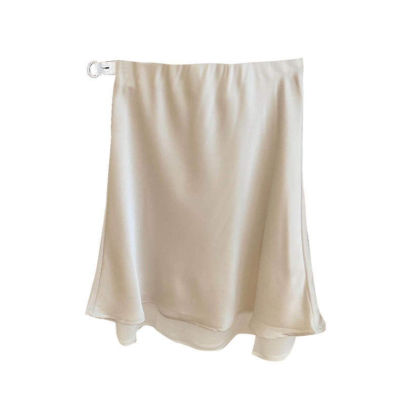 2026 New Summer Korean Style M - Pencil Skirt Midi review and price
