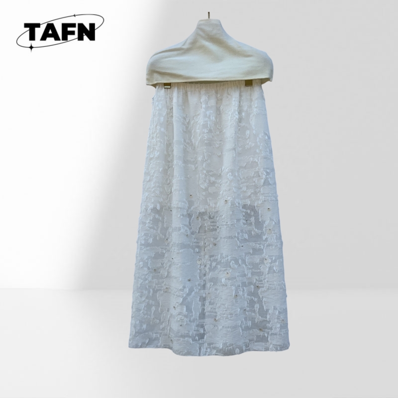 Ladies Modern Two Piece Dress  - Formal Wear Women Us review and price