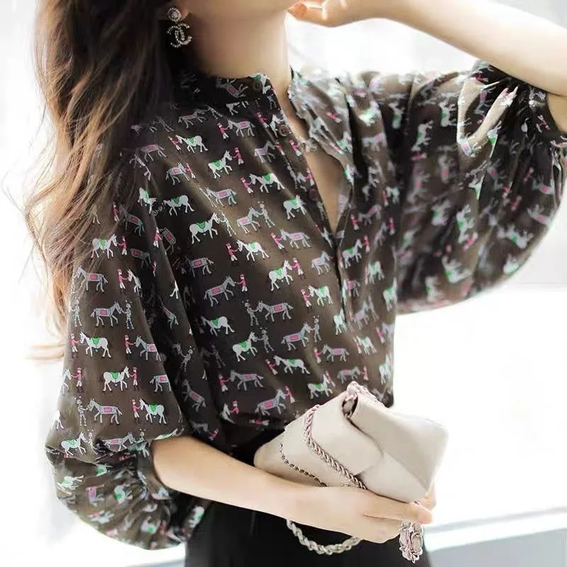 Formal Women's Shirt and Blous - Women Formal Wear M&S review and price