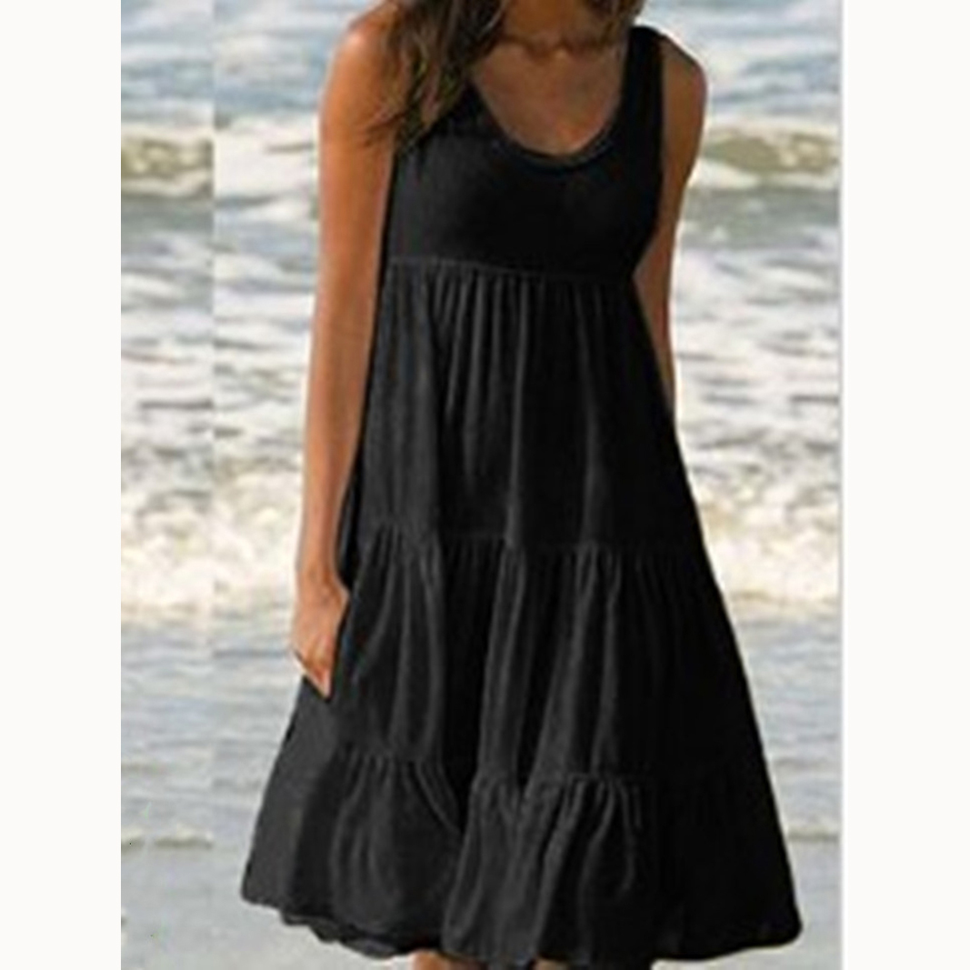 Sexy Suspender Dress Women's F - Pencil Skirt Midi review and price