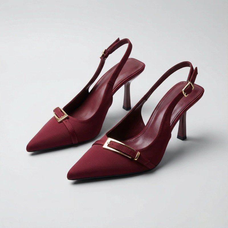New Summer Fashion Solid Color - Women'S Work Fashion review and price