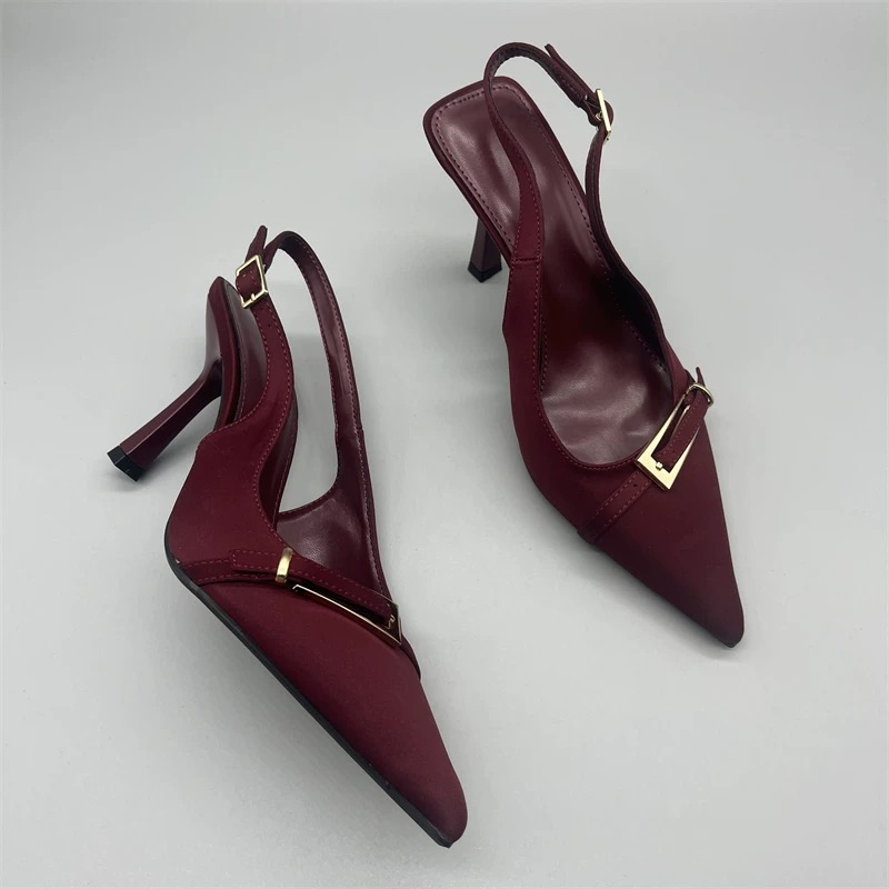 New Summer Fashion Solid Color - Women'S Work Fashion review and price