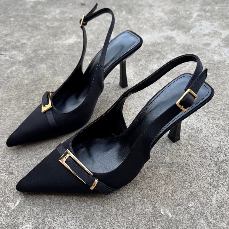 New Summer Fashion Solid Color - Women'S Work Fashion review and price