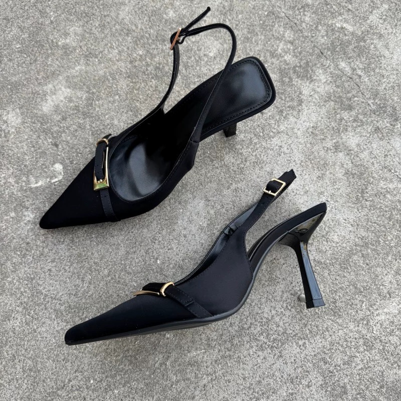 New Summer Fashion Solid Color - Women'S Work Fashion review and price