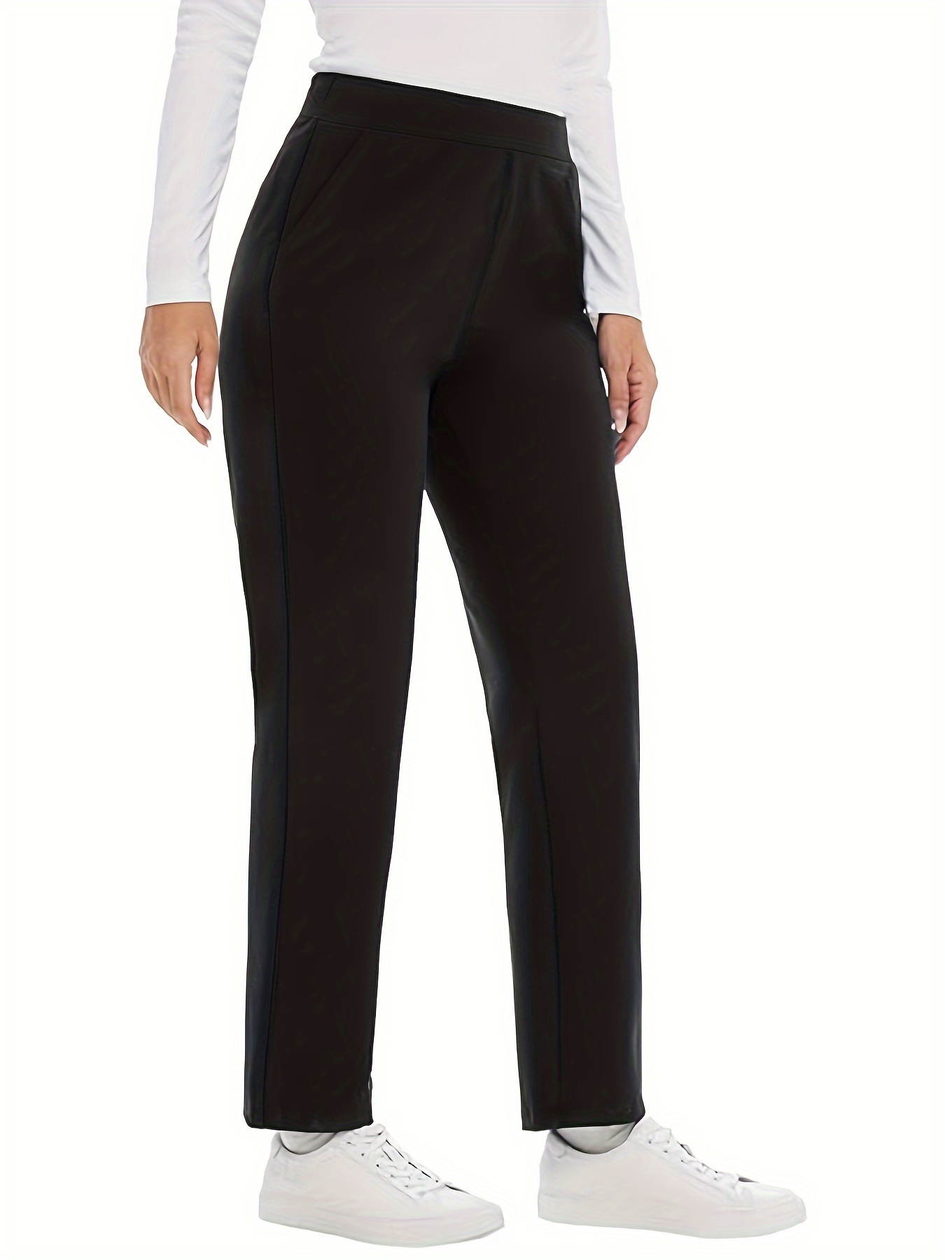 Spring and Autumn new women's  - Women'S Formal Wear With Pants review and price