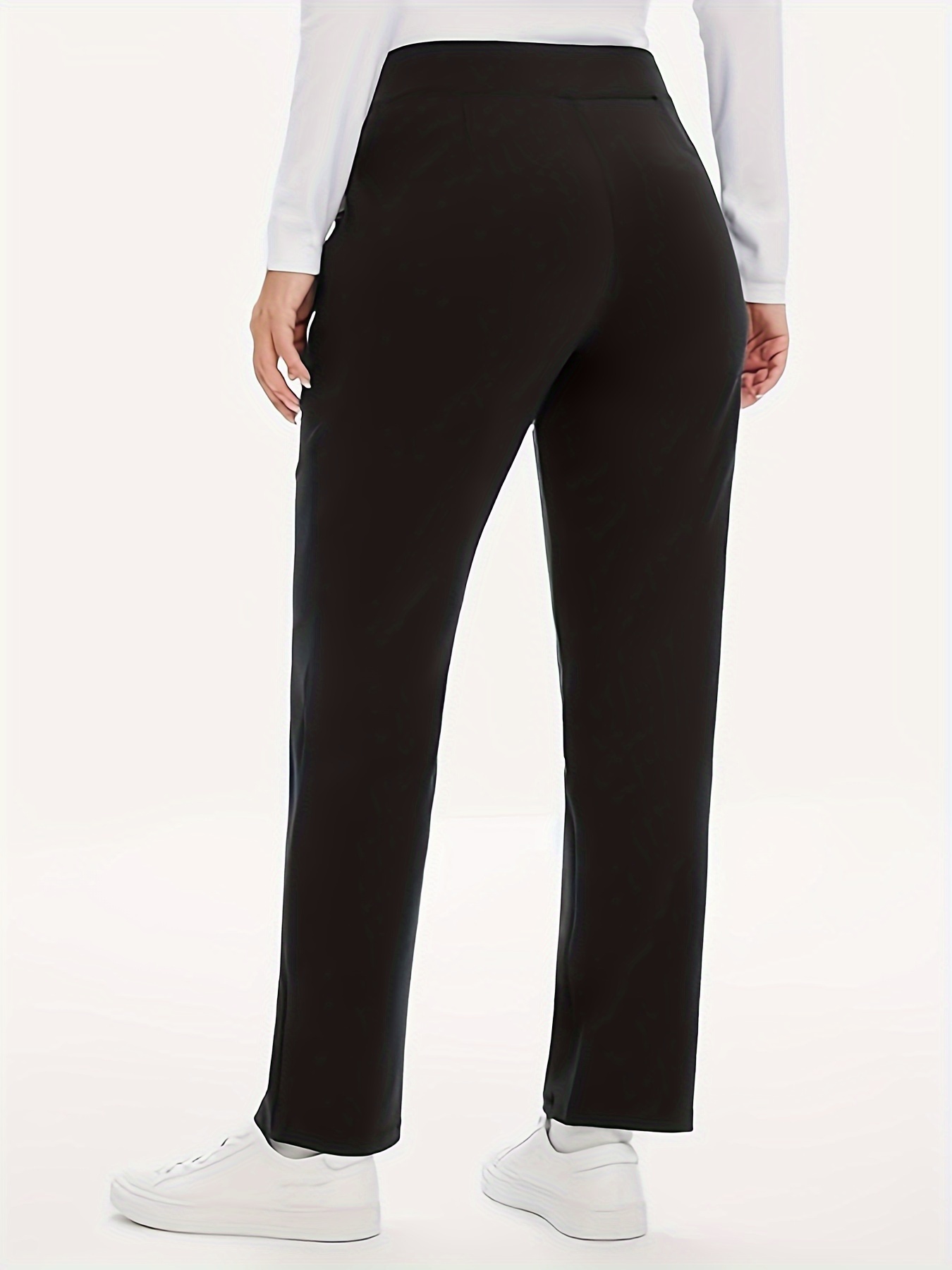 Spring and Autumn new women's  - Women'S Formal Wear With Pants review and price