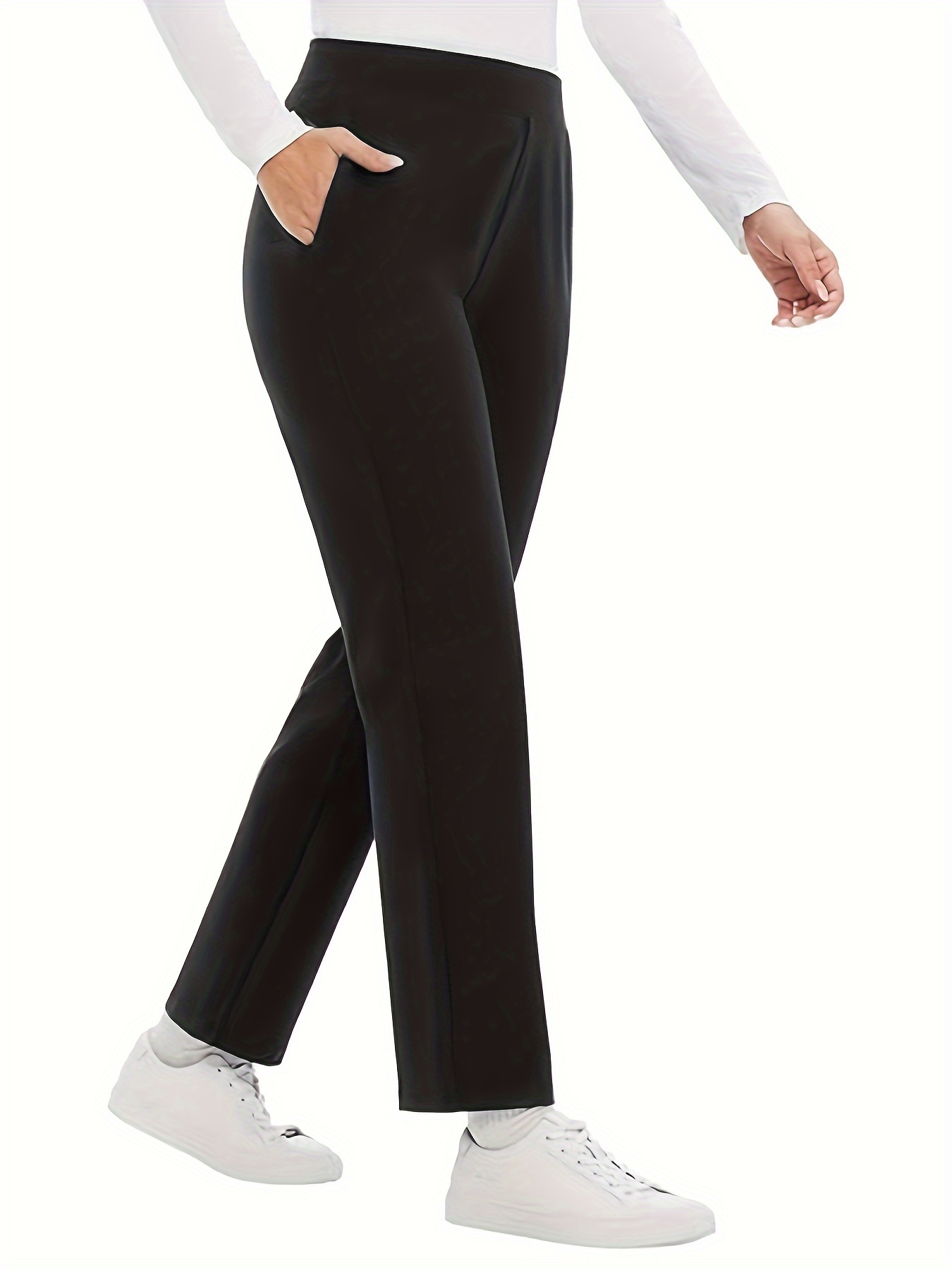 Spring and Autumn new women's  - Women'S Formal Wear With Pants review and price