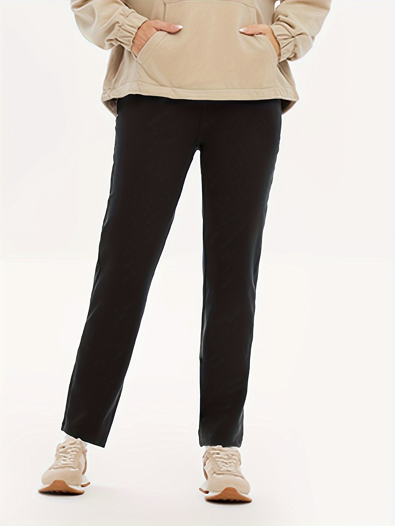 Spring and Autumn new women's  - Women'S Formal Wear With Pants review and price