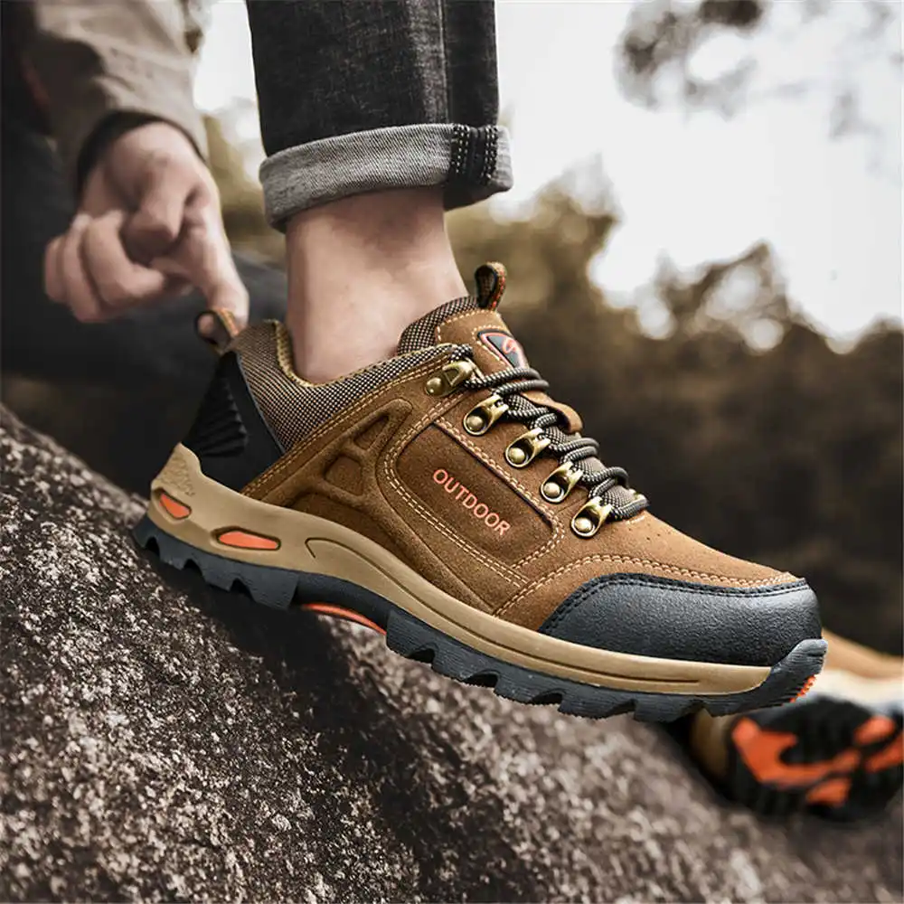 Non-slip Lace Up Hiking Tennis - Women Formal Wear Types review and price