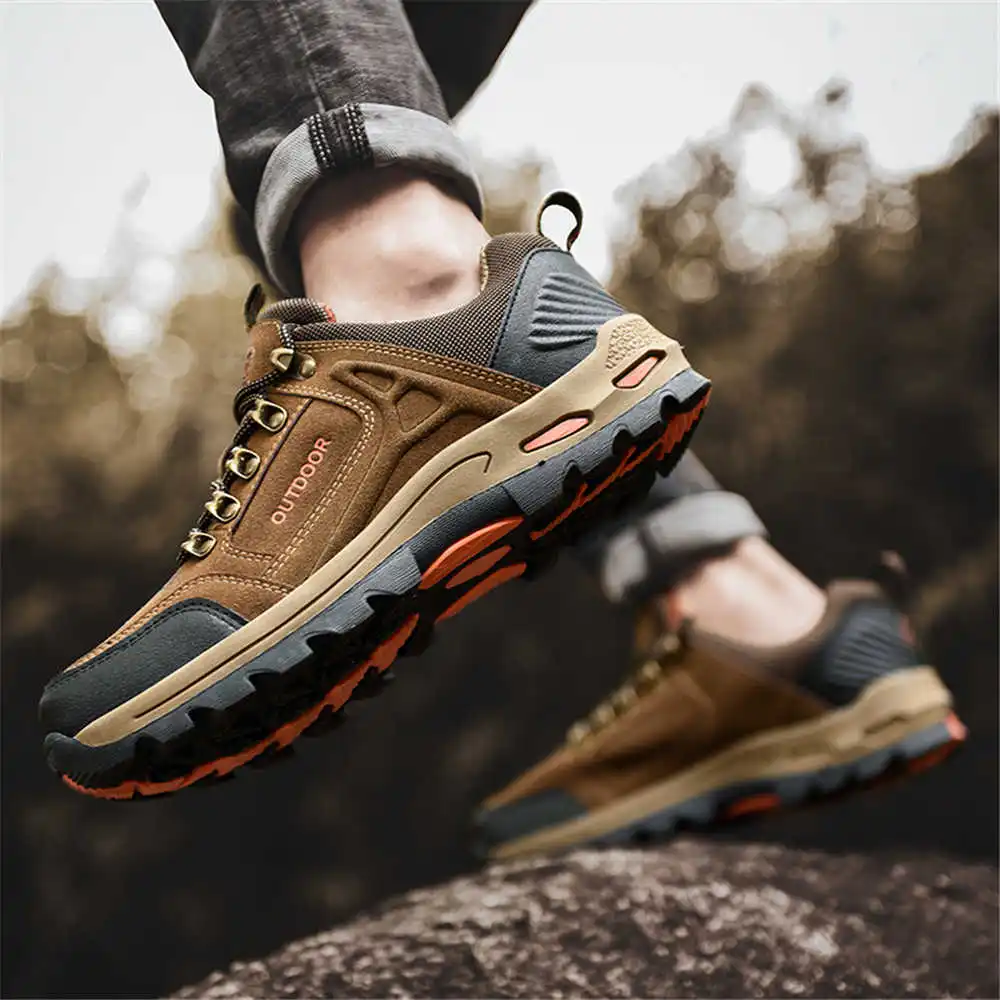 Non-slip Lace Up Hiking Tennis - Women Formal Wear Types review and price