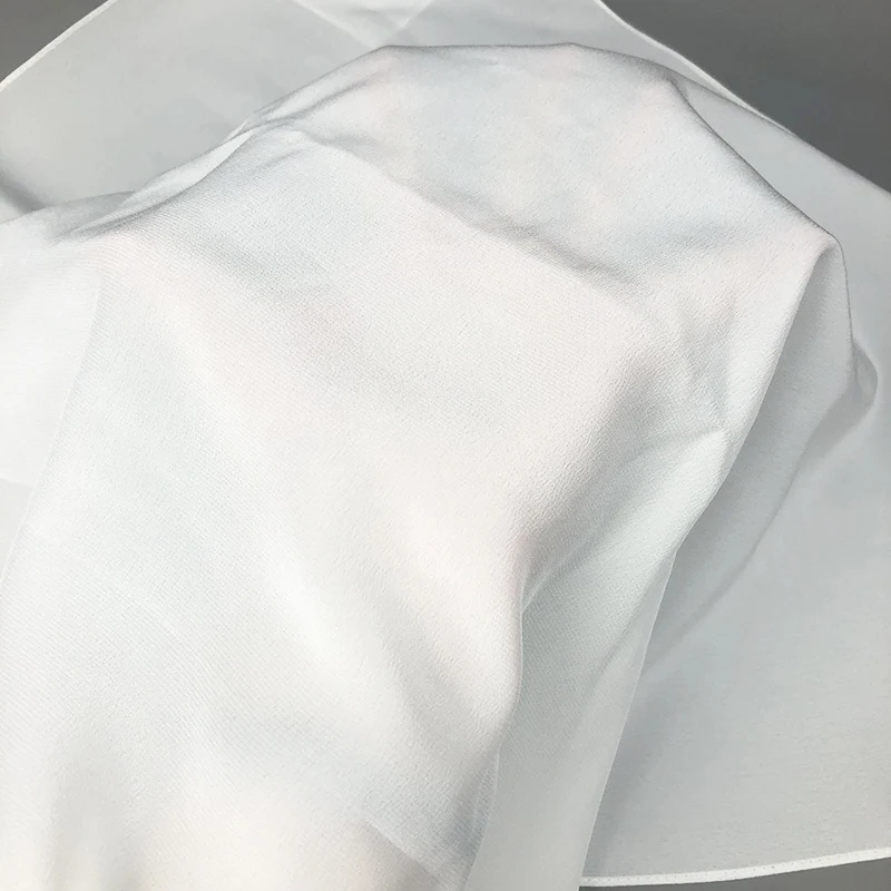 New Women Silk Scarf Square Ne - Scarf Silk Neck review and price