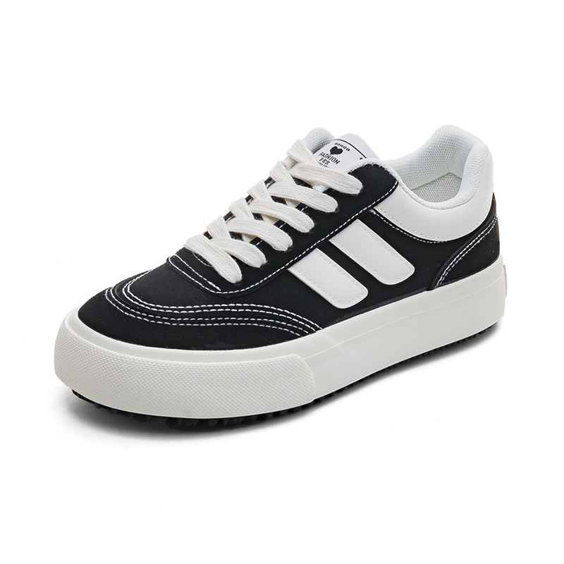 New Arrival Woman Board Shoes  - Women'S Formal Wear With Sneakers review and price