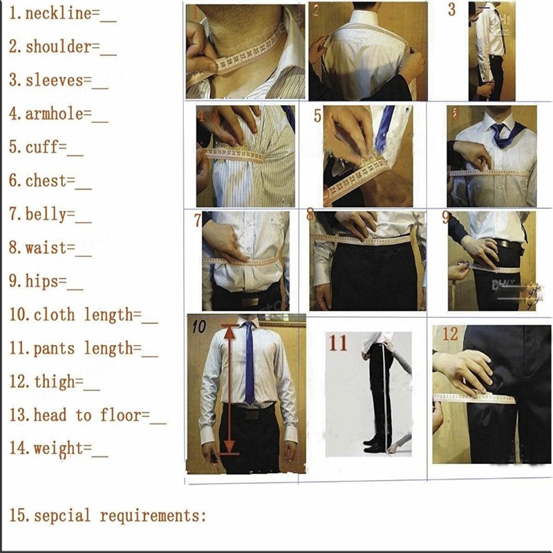 Luxury White Women Suit Pants  - Tailored Trouser Wide review and price