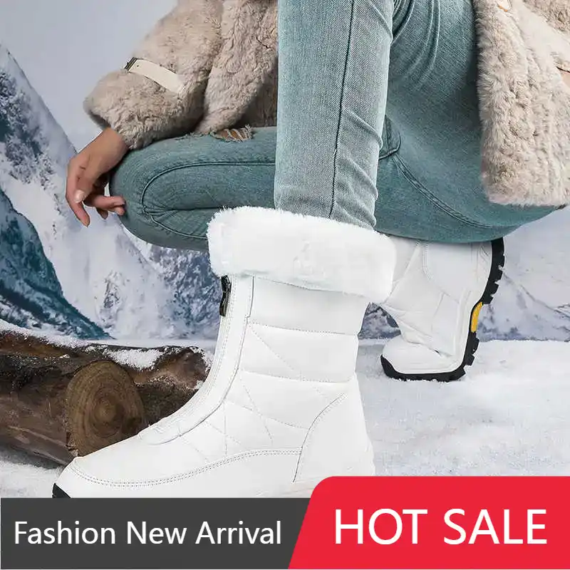 Women's Boot Sneakers Walking  - Women Formal Wear Types review and price
