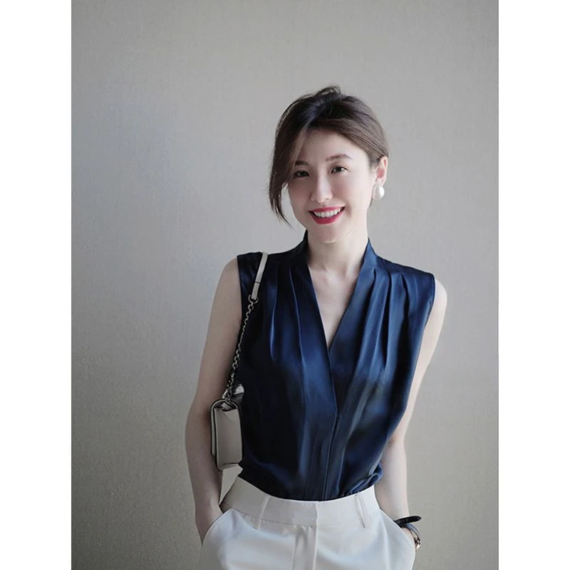 Shirts & Blouses for Women Sle - Women Formal Wear M&S review and price