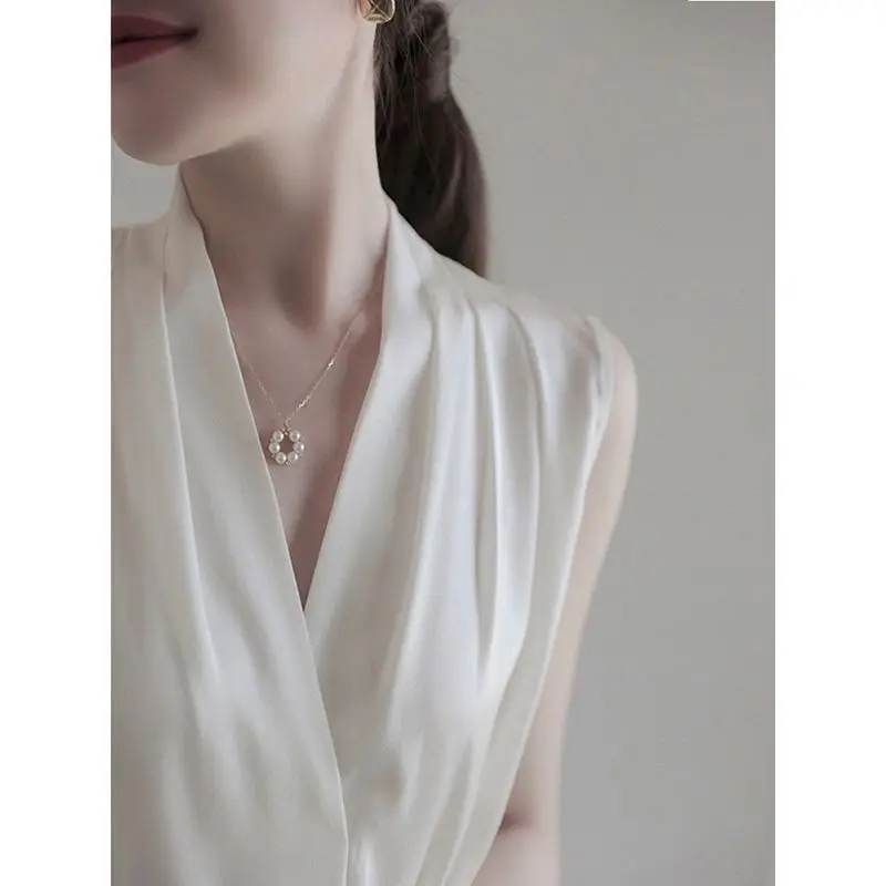Shirts & Blouses for Women Sle - Women Formal Wear M&S review and price