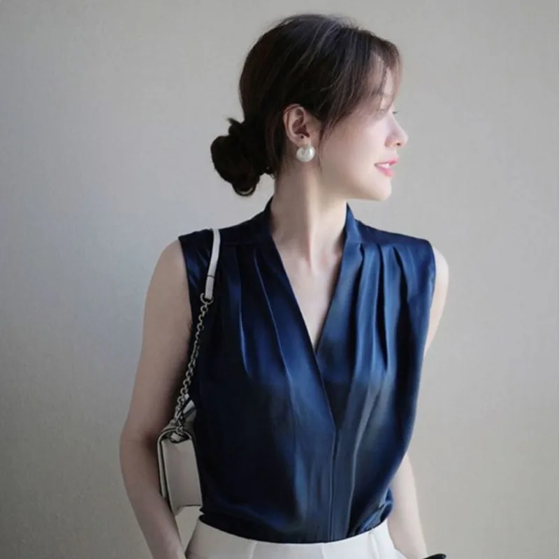 Shirts & Blouses for Women Sle - Women Formal Wear M&S review and price