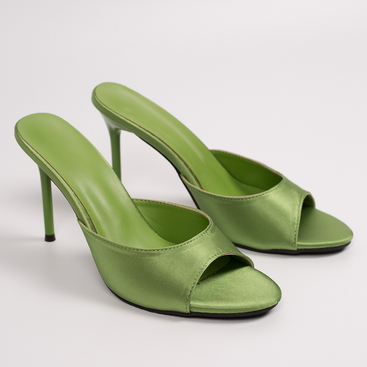 Luxury Brand Designer Women'S  - Formal Wear Women Us review and price