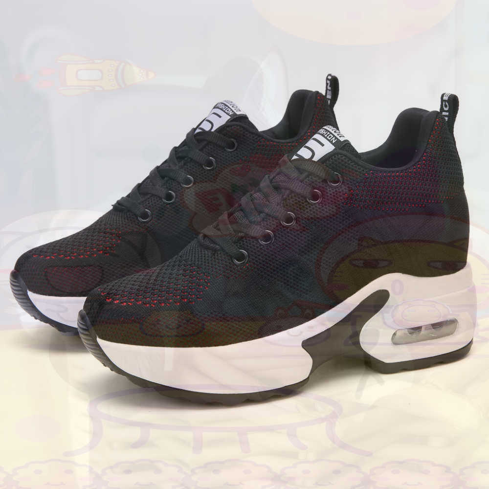 Red Size 36 Shoes Woman Tennis - Women Formal Wear Types review and price