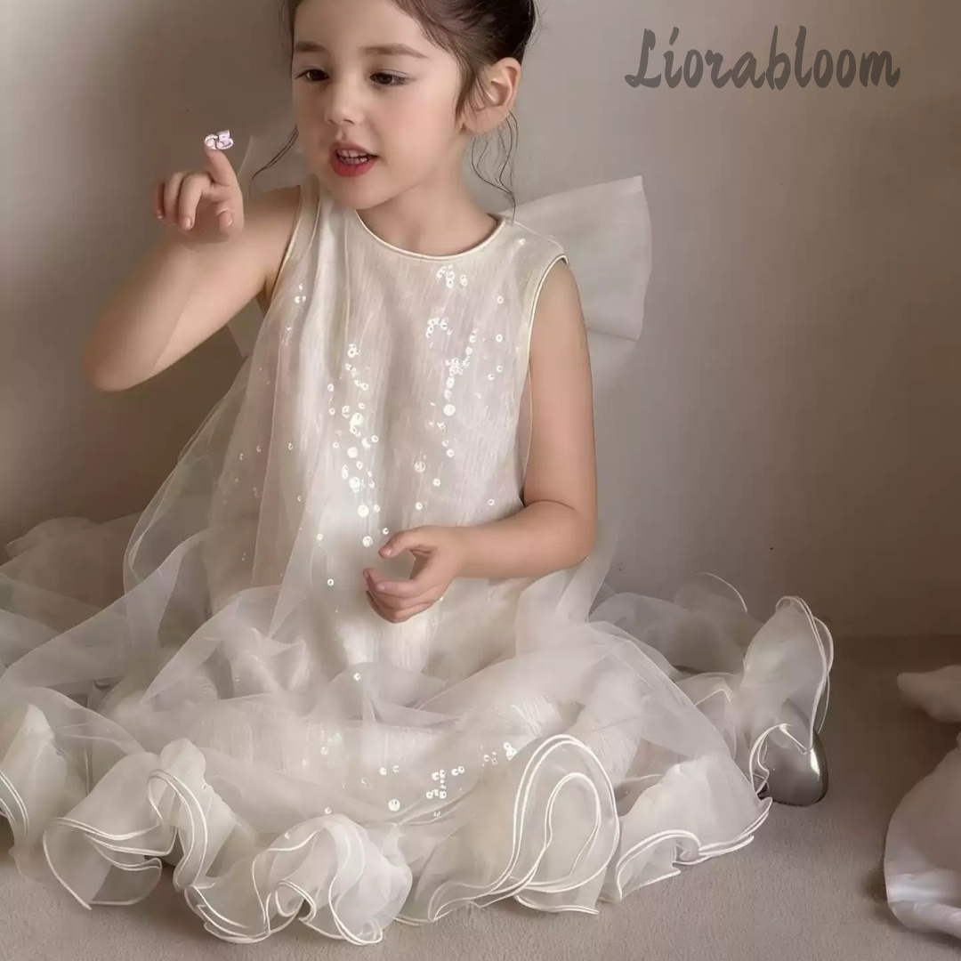 Custom Girls' Formal Dress  Sp - Formal Attire Woman review and price