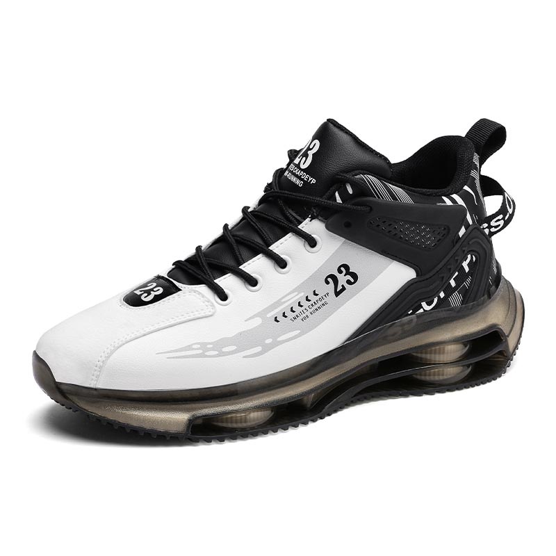 flatform spring sneakers men a - Women'S Formal Wear Not A Dress review and price