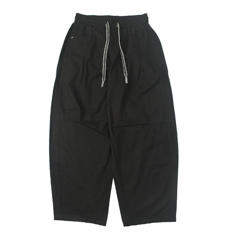 HKSH Spring New Men Tide 3D Ta - Tailored Trouser Wide review and price