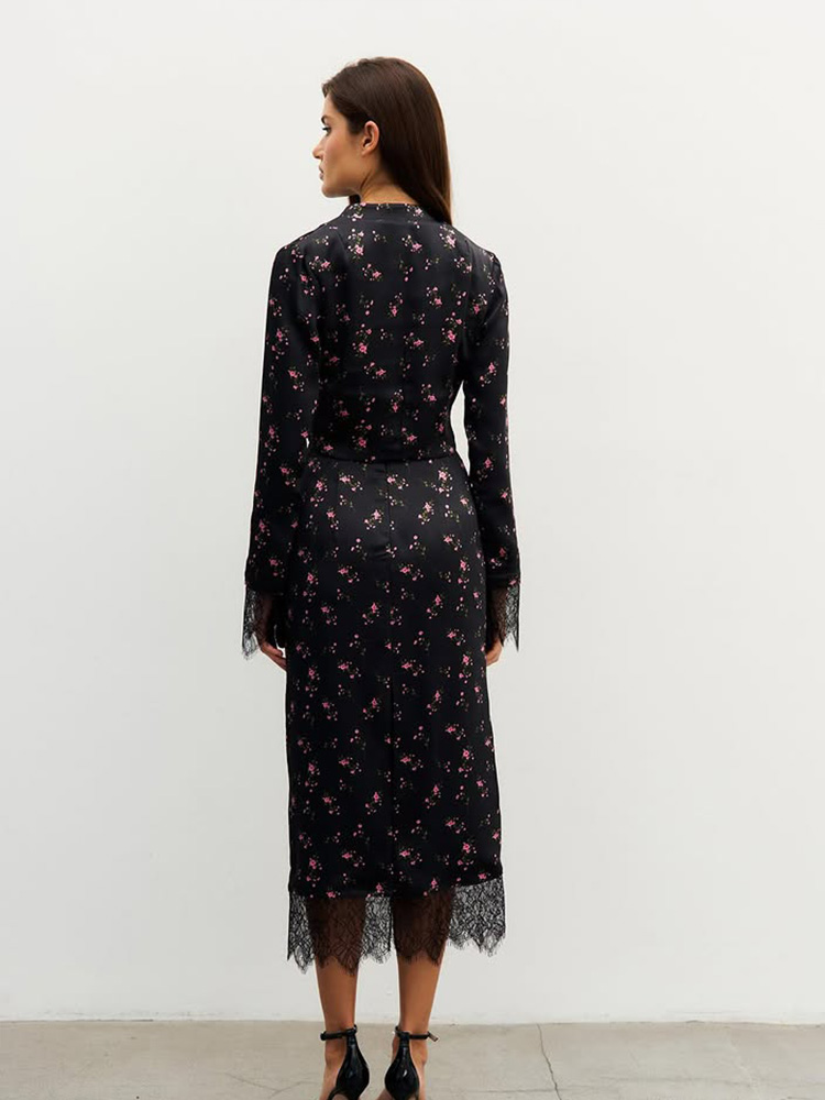 Printed Tractsuits For Women F - Formal Attire Woman review and price