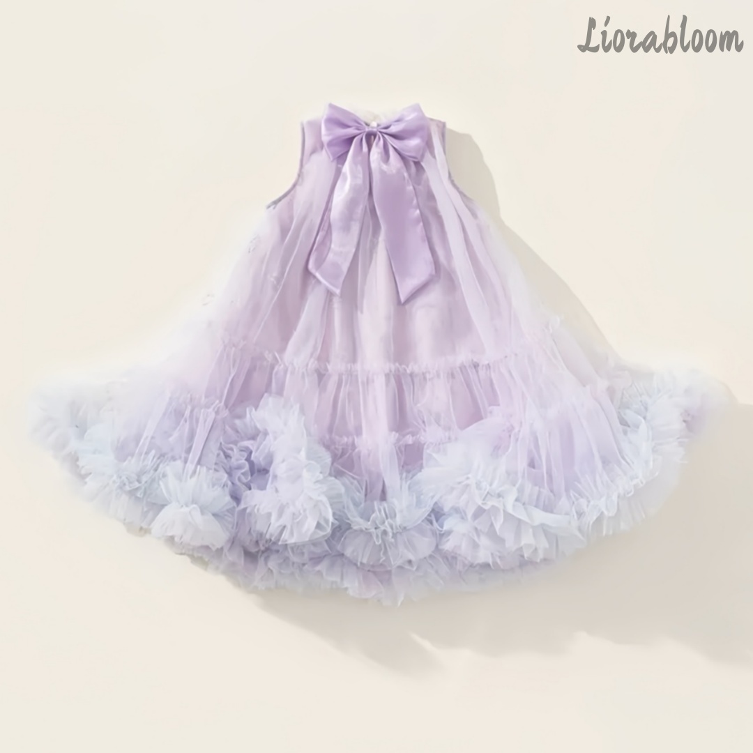 Purple Everyday Princess Dress - Formal Wear Women Us review and price