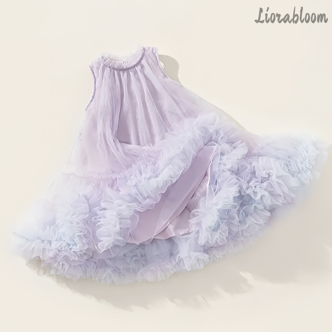 Purple Everyday Princess Dress - Formal Wear Women Us review and price