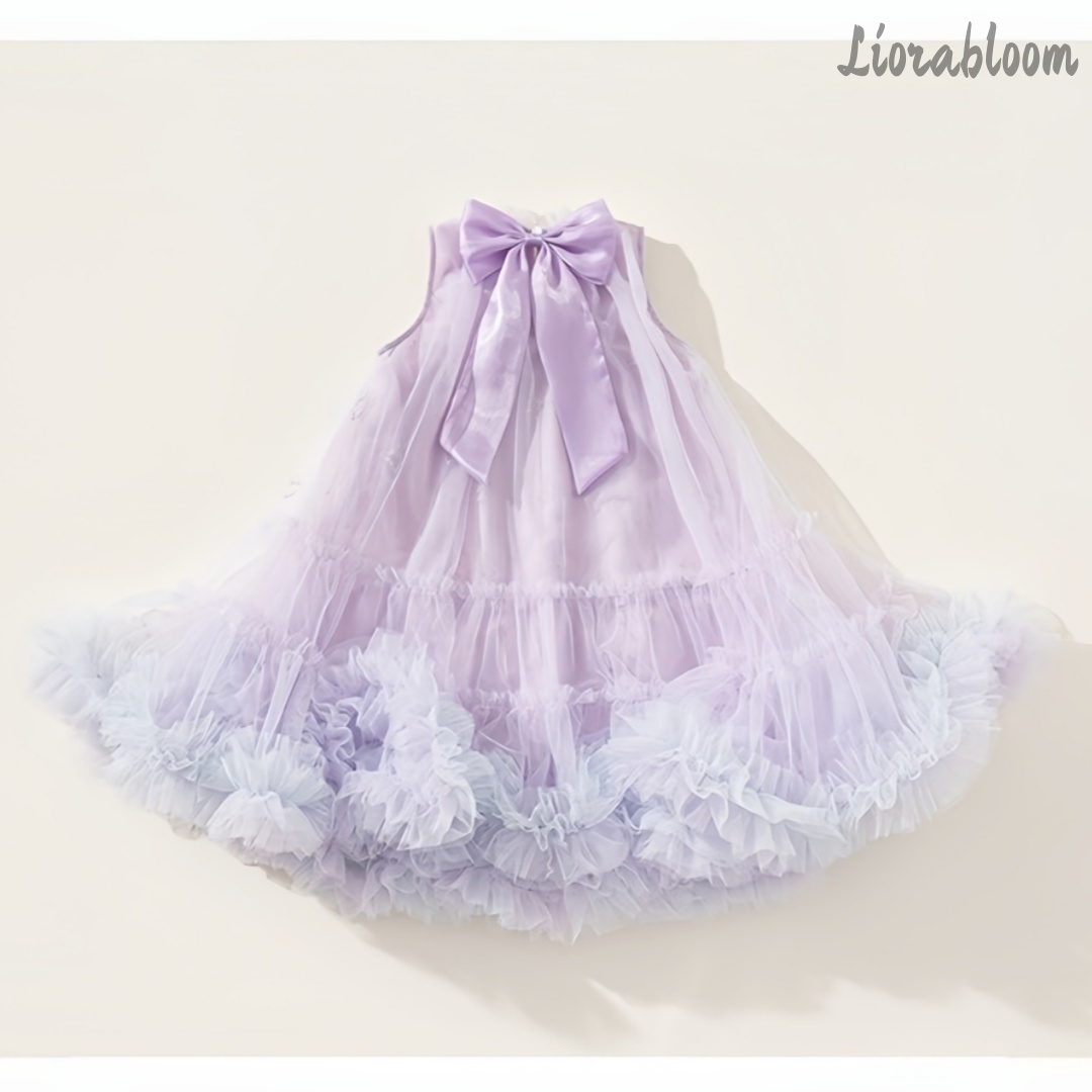 Purple Everyday Princess Dress - Formal Wear Women Us review and price