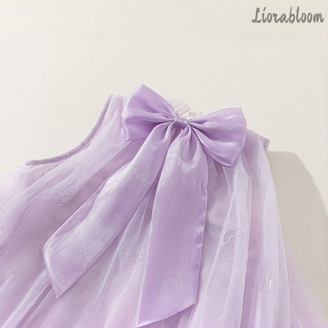 Purple Everyday Princess Dress - Formal Wear Women Us review and price