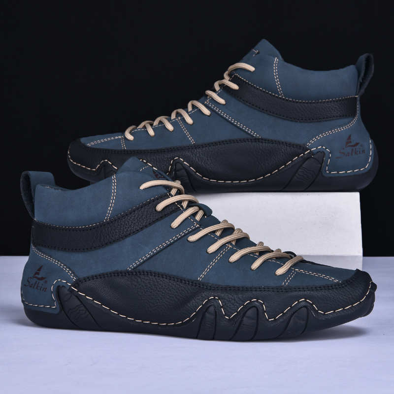 White Sports Nursing Luxury Sh - Women'S Formal Wear With Sneakers review and price