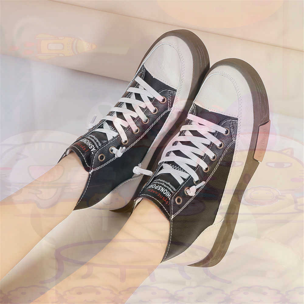 High Top Hi Cut Offers Skatebo - Women Formal Wear Types review and price