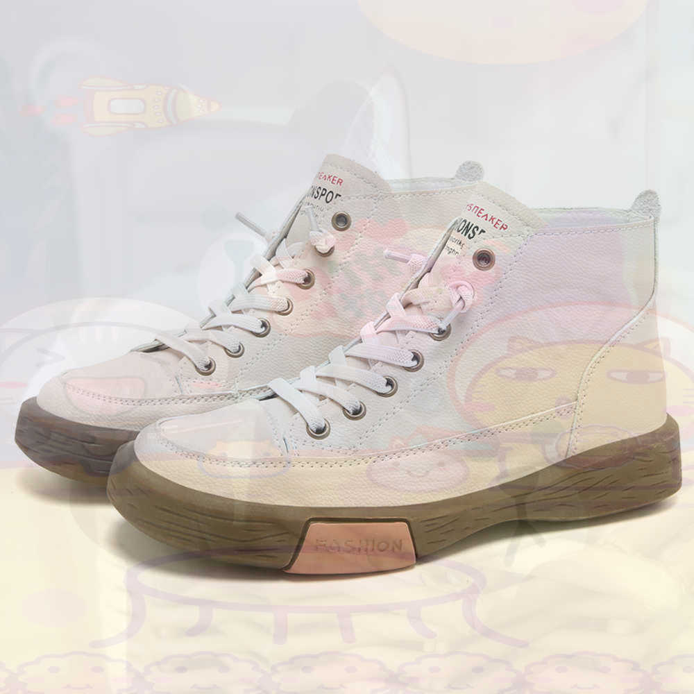 High Top Hi Cut Offers Skatebo - Women Formal Wear Types review and price