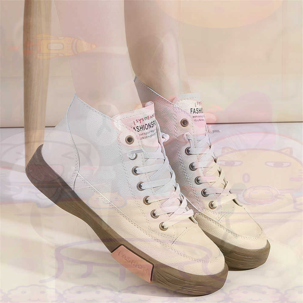 High Top Hi Cut Offers Skatebo - Women Formal Wear Types review and price