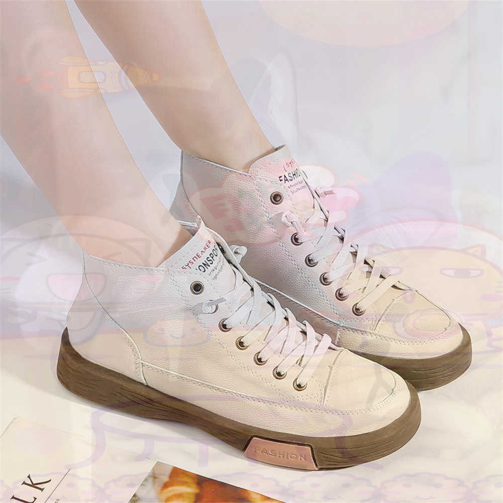 High Top Hi Cut Offers Skatebo - Women Formal Wear Types review and price