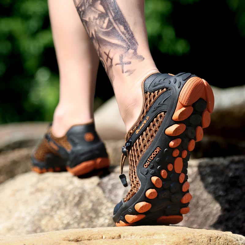 trekking mountain mens sports  - Women'S Formal Wear Not A Dress review and price