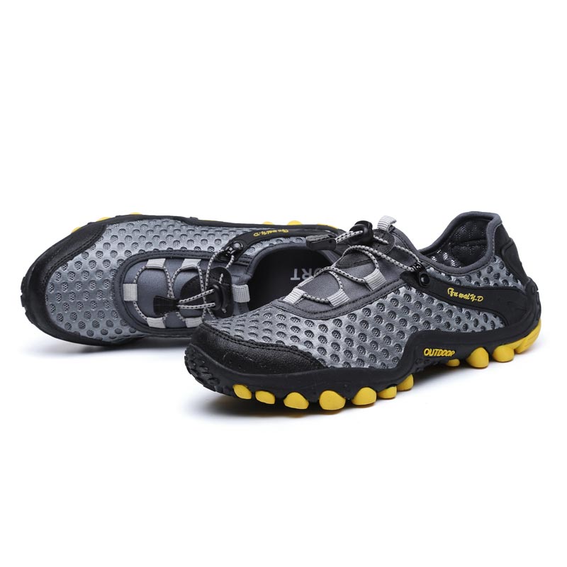 trekking mountain mens sports  - Women'S Formal Wear Not A Dress review and price