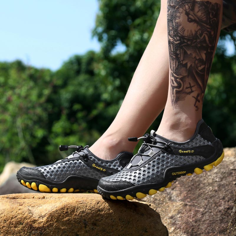 trekking mountain mens sports  - Women'S Formal Wear Not A Dress review and price