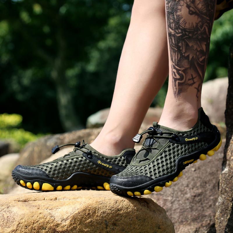 trekking mountain mens sports  - Women'S Formal Wear Not A Dress review and price
