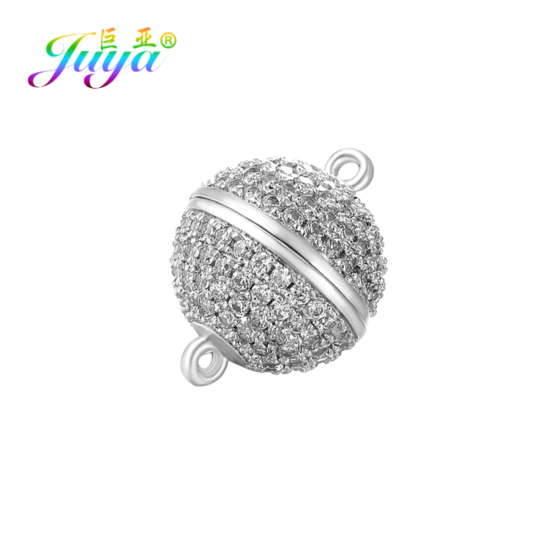 Juya Handmade Beads Jewelry Fi - Pearl Necklace Set review and price