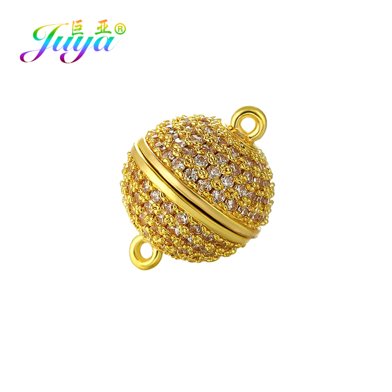 Juya Handmade Beads Jewelry Fi - Pearl Necklace Set review and price