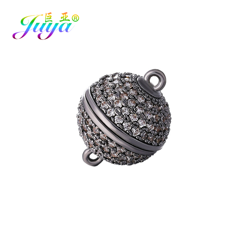 Juya Handmade Beads Jewelry Fi - Pearl Necklace Set review and price