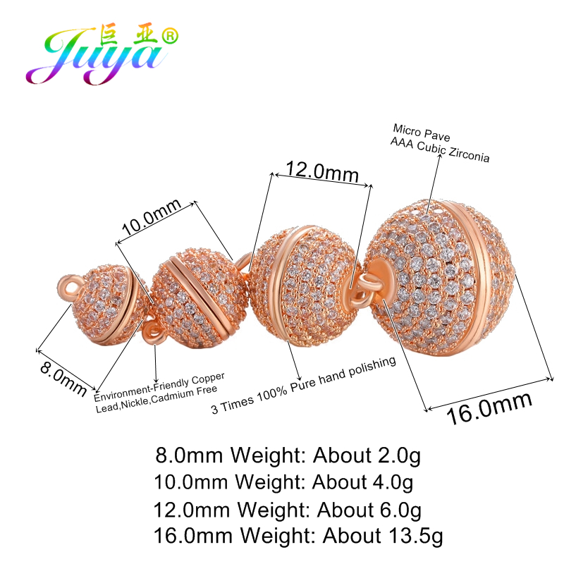 Juya Handmade Beads Jewelry Fi - Pearl Necklace Set review and price