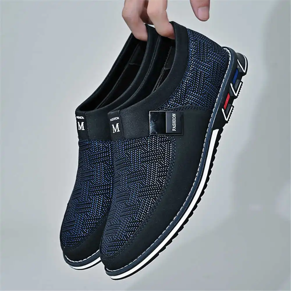 Dark Blue 44-45 Summer Shoes S - Women Formal Wear Types review and price