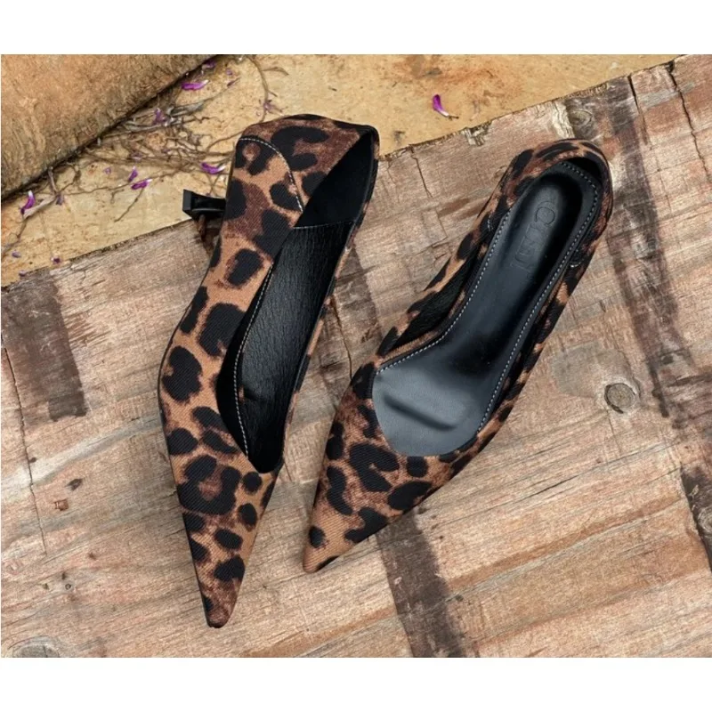 2024 Women Sexy High Heels Bur - Women'S Work Fashion review and price