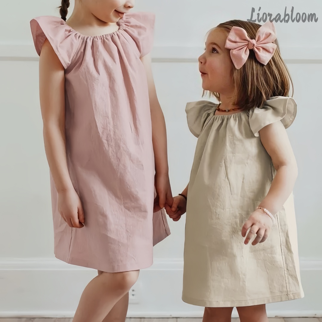 Multicolor Everyday Princess D - Formal Wear Women Us review and price