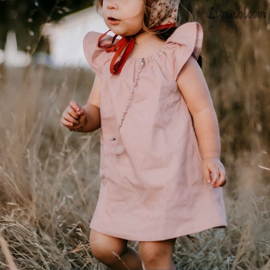 Multicolor Everyday Princess D - Formal Wear Women Us review and price